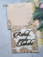 Front-Photo-of-Semi-Box-Flower-Hindu-Muslim-Christian-Sikh-Named-MDF-Laser-Cut-Vellum-Paper-muddy-Colored-invitation-Cards-SK-3367-1.jpg