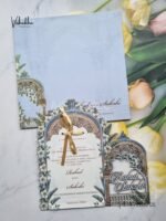 Front-Photo-of-Semi-Box-Flower-Hindu-Muslim-Christian-Sikh-Named-MDF-Laser-Cut-blue-Colored-invitation-Cards-SK-3477-1.jpg