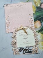 Front-Photo-of-Semi-Box-Flower-Hindu-Muslim-Christian-Sikh-Named-MDF-Laser-Cut-light-pink-Colored-invitation-Cards-SK-3359-1.jpg