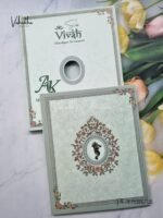 Front-Photo-of-Semi-Box-Flower-Hindu-Muslim-Christian-Sikh-Pastel-Green-Colored-invitation-Cards-NA-1125-81-1.jpg