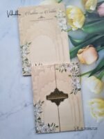Front-Photo-of-Semi-Box-Flower-Hindu-Muslim-Christian-Sikh-biege-Colored-invitation-Cards-SK-3373-1.jpg