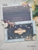 Front-Photo-of-Semi-Box-Flower-Hindu-Muslim-Christian-Sikh-invitation-Cards-CR-7070-2.jpg