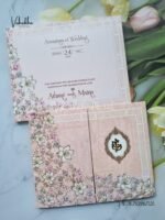 Front-Photo-of-Semi-Box-Flower-Hindu-Muslim-Christian-Sikh-invitation-Cards-CR-7080-1.jpg