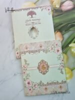 Front-Photo-of-Semi-Box-Flower-Hindu-Muslim-Christian-Sikh-invitation-Cards-CR-8026-1.jpg