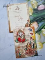 Front-Photo-of-Semi-Box-Ganesh-Ji-Dulah-Dulhan-Hindu-Light-Yellow-Colored-invitation-Cards-NA-1125-67-1.jpg