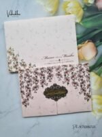 Front-Photo-of-Semi-Box-Hathi-Double-Door-Hindu-Muslim-Christian-Sikh-pink-Colored-invitation-Cards-SK-3509-1.jpg
