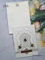 Front-Photo-of-Semi-Box-Hathi-Ganesh-Ji-Hindu-white-and-gold-Colored-invitation-Cards-SK-3500-1.jpg