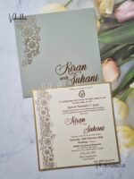 Front-Photo-of-Single-Insert-Hindu-Muslim-Christian-Sikh-invitation-Cards-LN-898-1.jpg