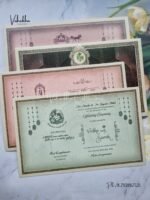Full-Internal-View-Of-Barat-Dulah-Dulhan-Hindu-Sikh-Padded-invitation-Cards-CR-7094-2.jpg