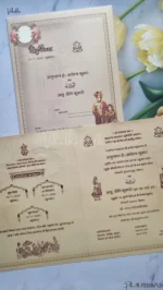 Full-Internal-View-Of-Barat-Dulah-Dulhan-Hindu-Sikh-wedding-invitation-Cards-SCH-153-1.webp