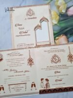 Full-Internal-View-Of-Barat-Ganesh-Ji-Dulah-Dulhan-Hindu-Light-Brown-Colored-invitation-Cards-NA-1125-23-1.jpg