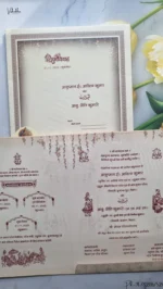 Full-Internal-View-Of-Barat-Ganesh-Ji-Dulah-Dulhan-Hindu-Unique-Color-wedding-invitation-Cards-SCH-207-1.webp
