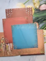 Full-Internal-View-Of-Barat-Semi-Box-Flower-Hindu-Dark-Brown-Colored-wedding-invitation-Cards-GS-1094-1.webp