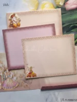 Full-Internal-View-Of-Barat-Semi-Box-Hathi-Ganesh-Ji-Hindu-Light-Purple-And-Brown-Colored-wedding-invitation-Cards-GS-4844-1.webp