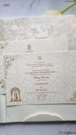 Full-Internal-View-Of-Double-Door-Hindu-Muslim-Christian-Jain-Sikh-Padded-Vellum-Paper-wedding-invitation-Cards-SCH-G-3127-2.webp