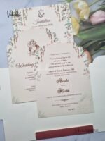 Full-Internal-View-Of-Double-Door-Hindu-Muslim-Christian-Sikh-Colored-invitation-Cards-LN-817-1.jpg