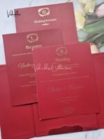Full-Internal-View-Of-Double-Door-Hindu-Muslim-Christian-Sikh-Padded-invitation-Cards-SN-92-1.jpg