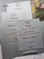 Full-Internal-View-Of-Double-Door-Hindu-Muslim-Christian-Sikh-Padded-invitation-Cards-SN-93-1.jpg
