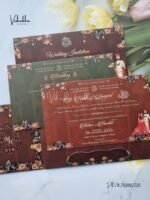 Full-Internal-View-Of-Double-Door-Hindu-Muslim-Christian-Sikh-Padded-invitation-Cards-VN-742-1.jpg