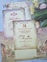 Full-Internal-View-Of-Dulah-Dulhan-Double-Door-Hindu-Sikh-invitation-Cards-ATS-9230-1.jpg