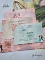 Full-Internal-View-Of-Dulah-Dulhan-Flower-Double-Door-Hindu-Muslim-Christian-Sikh-Padded-Carry-Bag-invitation-Cards-VN-642-1.jpg