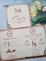 Full-Internal-View-Of-Dulah-Dulhan-Hindu-Brown-Colored-invitation-Cards-NA-1125-43-1.jpg
