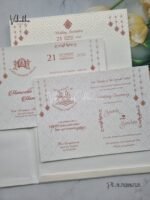 Full-Internal-View-Of-Dulah-Dulhan-Hindu-Muslim-Christian-Sikh-Padded-invitation-Cards-CR-555G-1.jpg