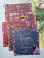 Full-Internal-View-Of-Dulah-Dulhan-Hindu-Muslim-Christian-Sikh-Padded-invitation-Cards-VN-766-2.jpg