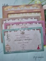 Full-Internal-View-Of-Dulah-Dulhan-Hindu-Muslim-Christian-Sikh-Padded-invitation-Cards-VN-769-1.jpg