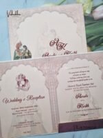 Full-Internal-View-Of-Dulah-Dulhan-Hindu-Sikh-Colored-invitation-Cards-LN-815-1.jpg