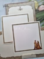 Full-Internal-View-Of-Dulah-Dulhan-Hindu-Sikh-Padded-invitation-Cards-LN-860-1.jpg