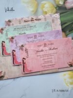 Full-Internal-View-Of-Dulah-Dulhan-Hindu-Sikh-Padded-invitation-Cards-VN-644-1.jpg