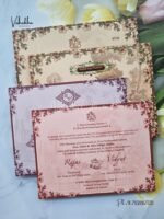 Full-Internal-View-Of-Dulah-Dulhan-Hindu-Sikh-Padded-invitation-Cards-VN-729-1.jpg