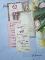 Full-Internal-View-Of-Dulah-Dulhan-Hindu-Sikh-invitation-Cards-ATS-3184-1.jpg