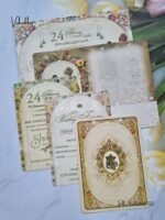 Full-Internal-View-Of-Dulah-Dulhan-Hindu-Sikh-invitation-Cards-ATS-4137-1.jpg