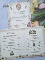 Full-Internal-View-Of-Dulah-Dulhan-Hindu-Sikh-invitation-Cards-ATS-5247-1.jpg