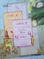 Full-Internal-View-Of-Dulah-Dulhan-Hindu-Sikh-invitation-Cards-ATS-9227-1.jpg