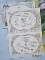 Full-Internal-View-Of-Dulah-Dulhan-Hindu-Sikh-invitation-Cards-ATS-9243-1.jpg