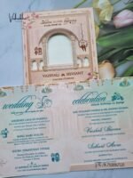 Full-Internal-View-Of-Dulah-Dulhan-Hindu-Sikh-invitation-Cards-ATS-9245-1.jpg