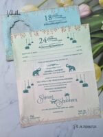 Full-Internal-View-Of-Dulah-Dulhan-Hindu-Sikh-invitation-Cards-ATS-9251-1.jpg