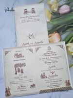 Full-Internal-View-Of-Dulah-Dulhan-Hindu-Sikh-invitation-Cards-CR-7004-1.jpg