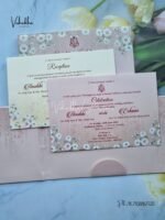 Full-Internal-View-Of-Flower-Double-Door-Hindu-Muslim-Christian-Sikh-Padded-Colored-invitation-Cards-CC-3673-1.jpg