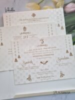 Full-Internal-View-Of-Flower-Double-Door-Hindu-Muslim-Christian-Sikh-Padded-invitation-Cards-CR-710-1.jpg