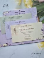 Full-Internal-View-Of-Flower-Double-Door-Hindu-Muslim-Christian-Sikh-Padded-invitation-Cards-VN-638-1.jpg