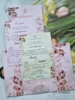 Full-Internal-View-Of-Flower-Double-Door-Hindu-Muslim-Christian-Sikh-Padded-invitation-Cards-VN-706-1.jpg