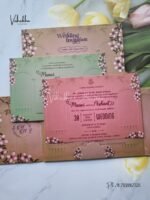 Full-Internal-View-Of-Flower-Double-Door-Hindu-Muslim-Christian-Sikh-Padded-invitation-Cards-VN-735-1.jpg