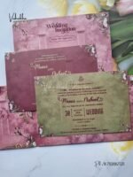 Full-Internal-View-Of-Flower-Double-Door-Hindu-Muslim-Christian-Sikh-Padded-invitation-Cards-VN-736-1.jpg