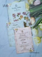 Full-Internal-View-Of-Flower-Double-Door-Hindu-Muslim-Christian-Sikh-Vellum-Paper-Colored-invitation-Cards-CC-3634-1.jpg