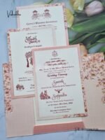 Full-Internal-View-Of-Flower-Double-Door-Hindu-Muslim-Christian-Sikh-invitation-Cards-CR-5005-1.jpg