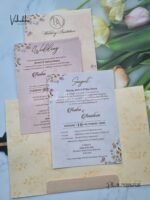 Full-Internal-View-Of-Flower-Double-Door-Hindu-Muslim-Christian-Sikh-invitation-Cards-VN-677-1.jpg
